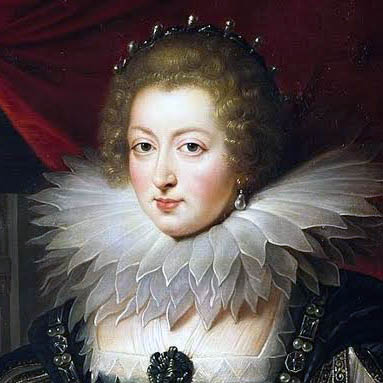 AnnedAutriche