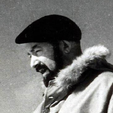 MauriceDelort