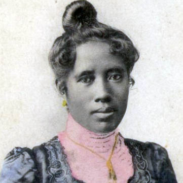 RanavalonaIII