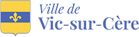 Vic sur cère