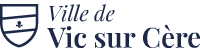 Vic sur cère