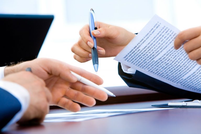 vis-sur-cere-recrutement