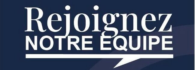 OFFRE D’EMPLOI – AGENT TECHNIQUE POLYVALENT SAISONNIER (H/F) 