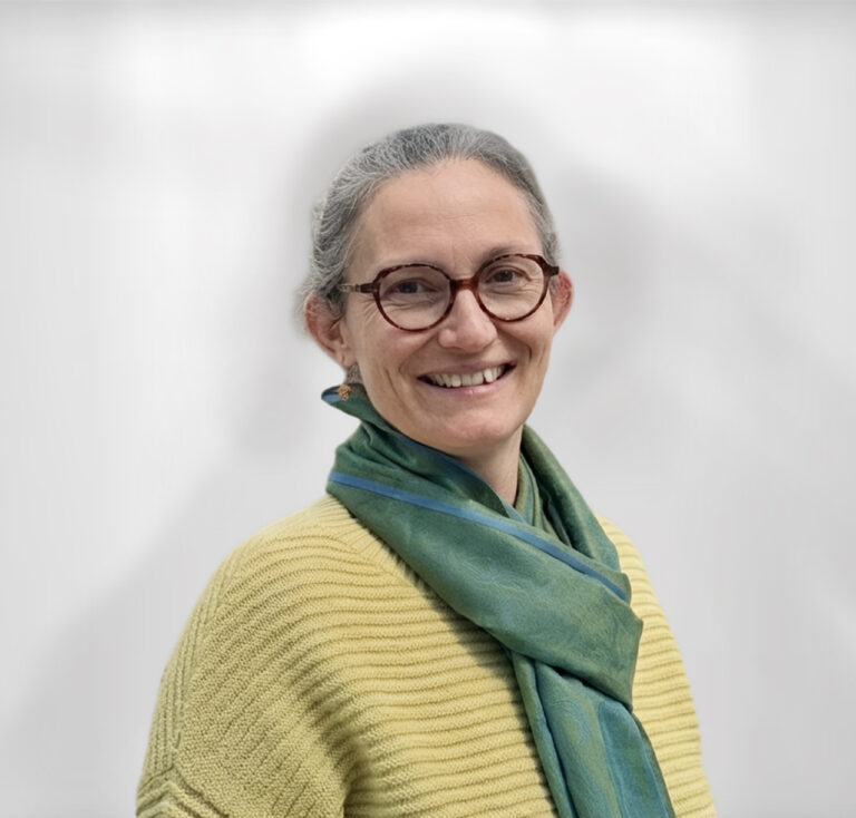 élu-vic-sur-cère-amélie-julhe