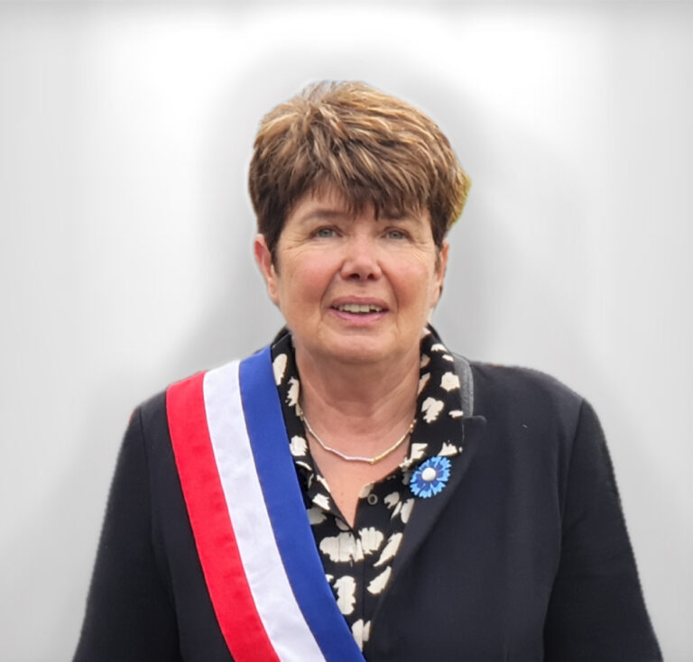 élu-vic-sur-cère-annie