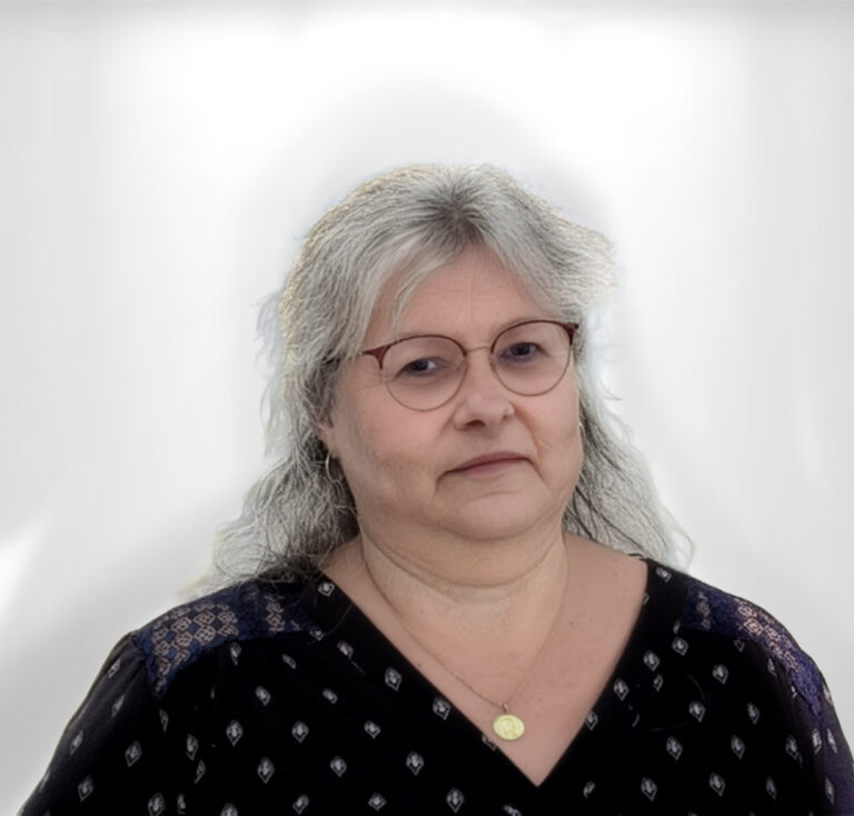 élu-vic-sur-cère-bladou