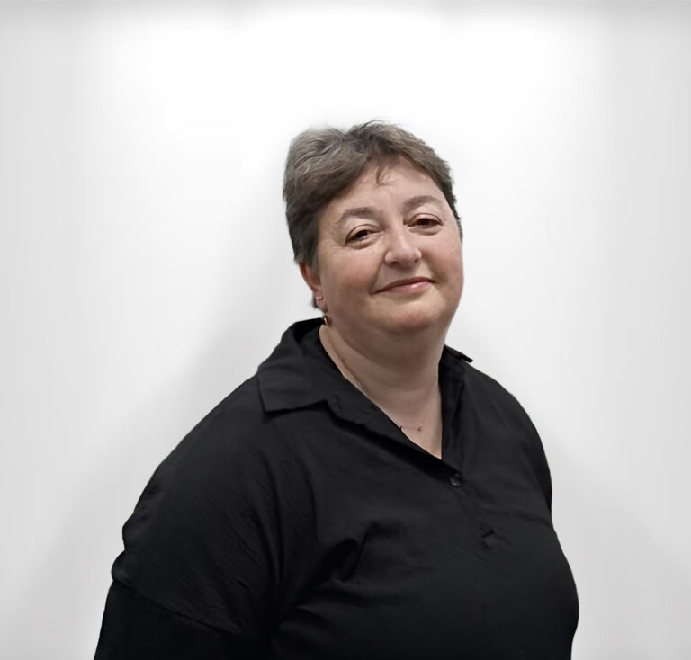 élu-vic-sur-cère-bombezy