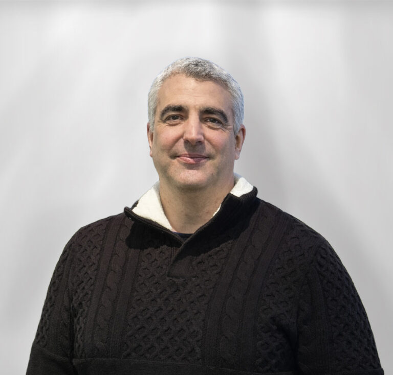 élu-vic-sur-cère-cassagnes