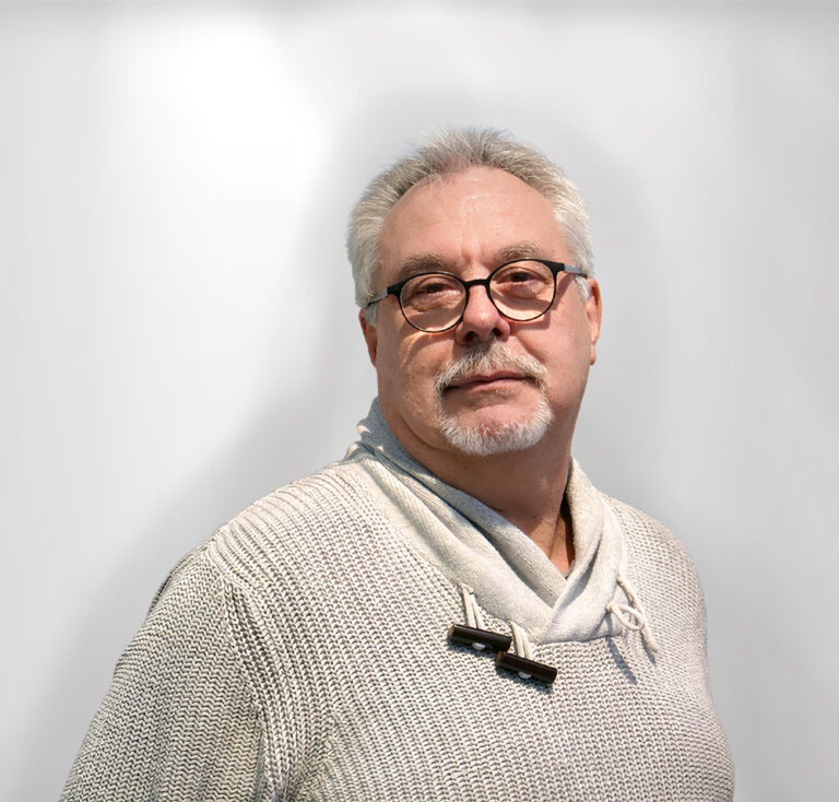 élu-vic-sur-cère-courtine