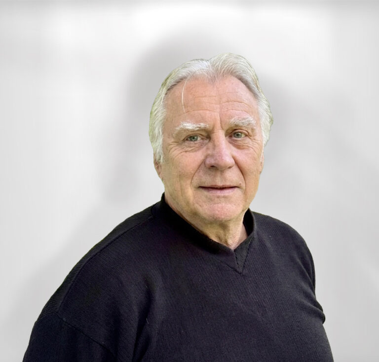 élu-vic-sur-cère-defosse