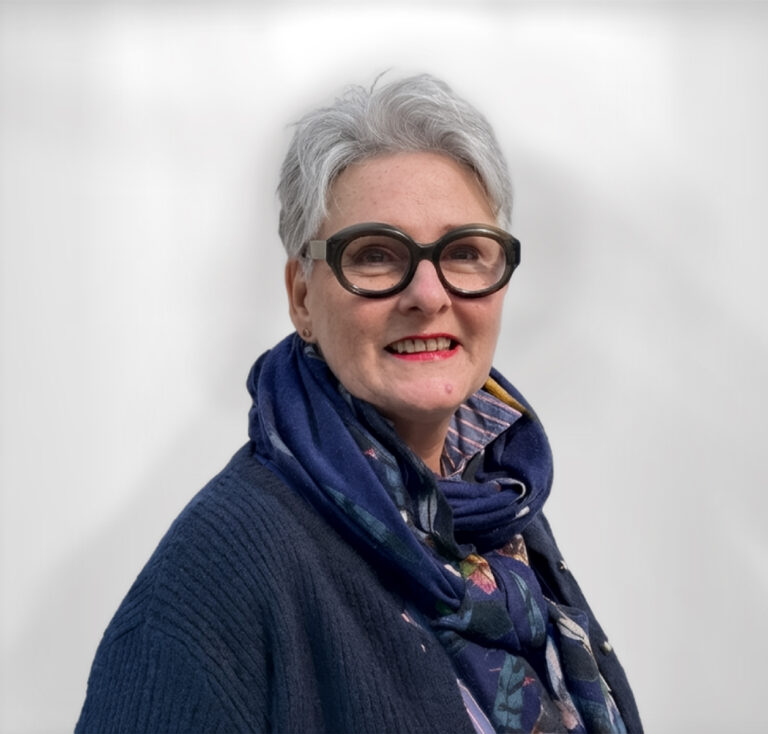 élu-vic-sur-cère-delbos