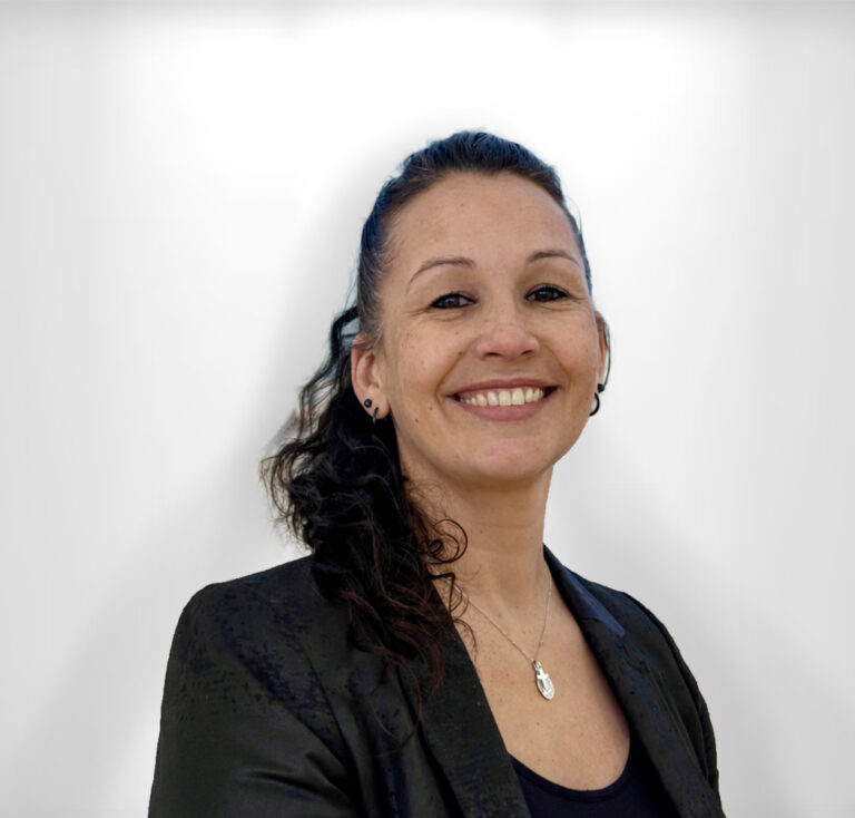 élu-vic-sur-cère-deneyrat