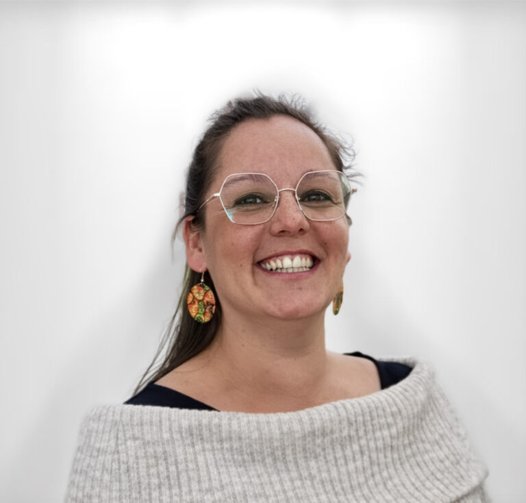 élu-vic-sur-cère-dhellemmes