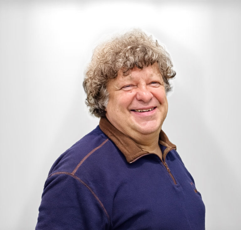 élu-vic-sur-cère-irlande