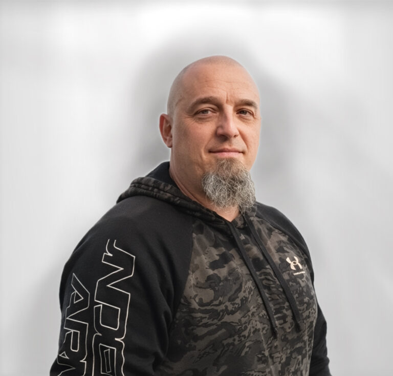 élu-vic-sur-cère-miletto