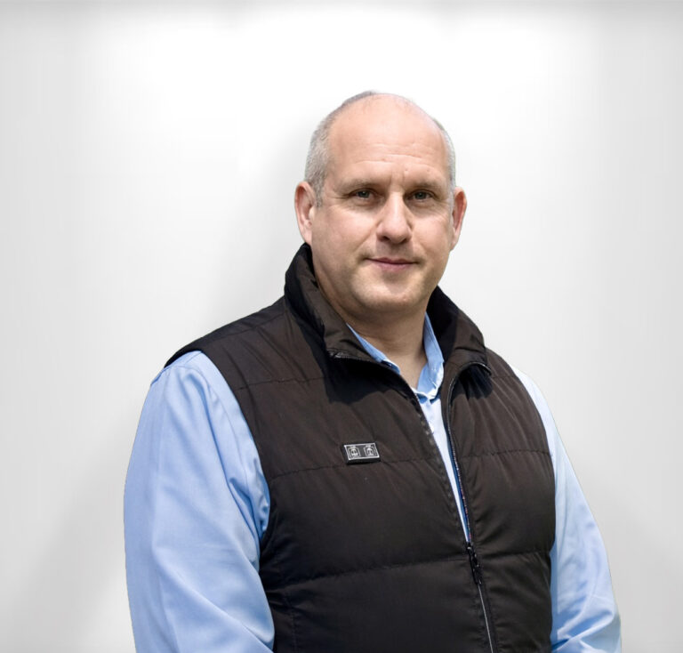 élu-vic-sur-cère-sauvanet